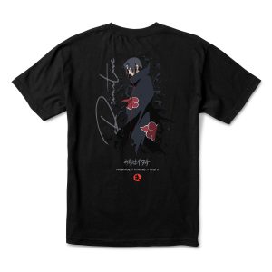 CROWS TEE