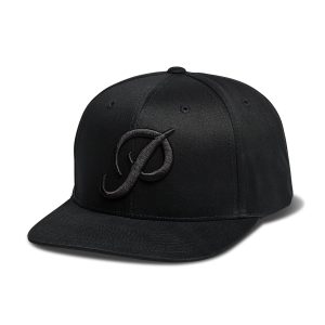 CORE CLASSIC P SNAPBACK