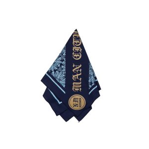 MAN CITY OF ANGELS BANDANA