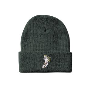 UNION BEANIE