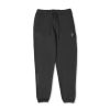 DIRTY P BOXY SWEATPANT
