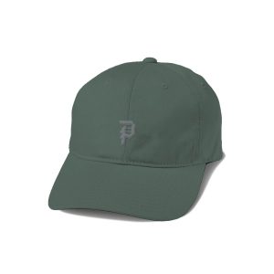 DIRTY P STRAPBACK
