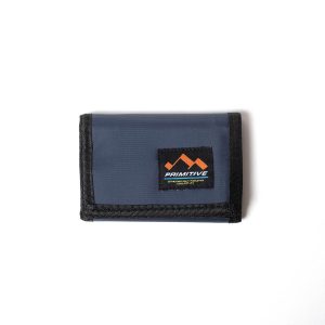 SUMMIT WALLET