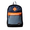 SUMMIT BACKPACK