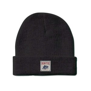 WRANGLER BEANIE