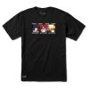 FINAL FIGHT TEE