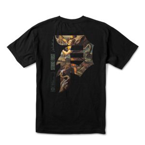 VALOR TEE