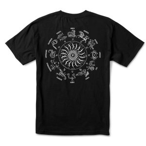 ZODIAC TEE