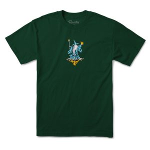 WIZARD TEE