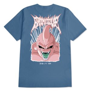 SUPER BUU TEE