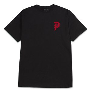 DIRTY P TEE