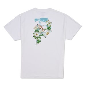 SOLSTICE TEE